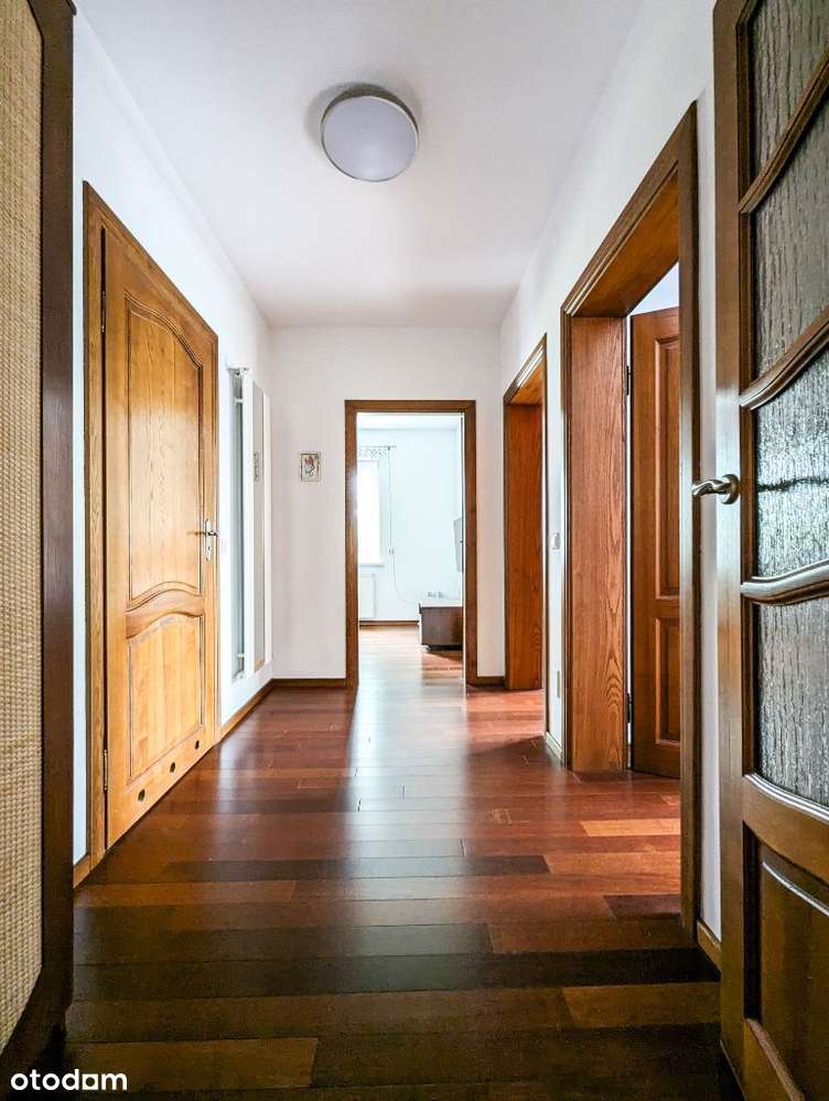 Bezkosztowy dom – Nowe Proboszczewice-5