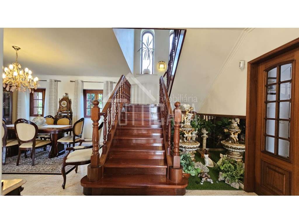 Quinta T6 em Palhais-43