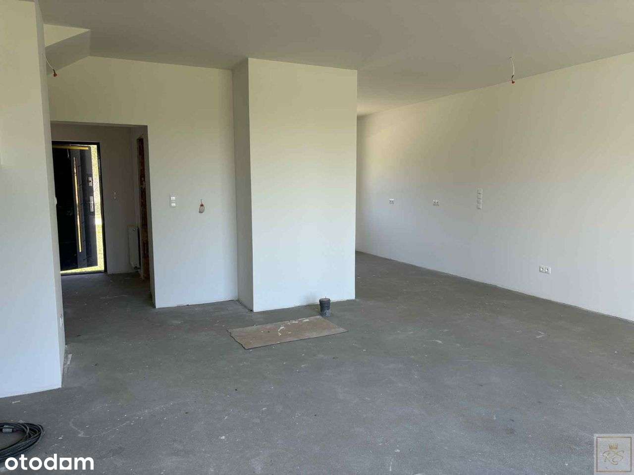 Codzienny zapach lasu za oknem może być Twój-8