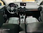 Audi Q2 35 TDI Design - 6