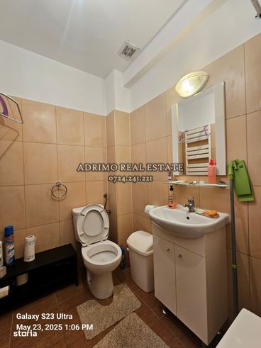 COMISION 0% - Ap2cam DOAR 1400E/mp util total Bloc Stradal 100mii euro-9