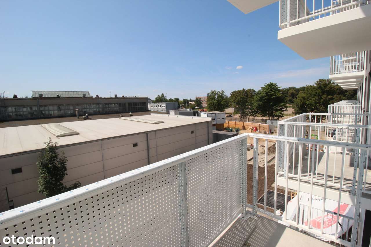 Krzyki/OsiedleMiędzyleska,2pok,stan dew.balkon-SW,2p-winda,garaż,2025r-13