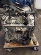 Acura Honda 3.2 V6 silnik kompletny J32A3 - 2