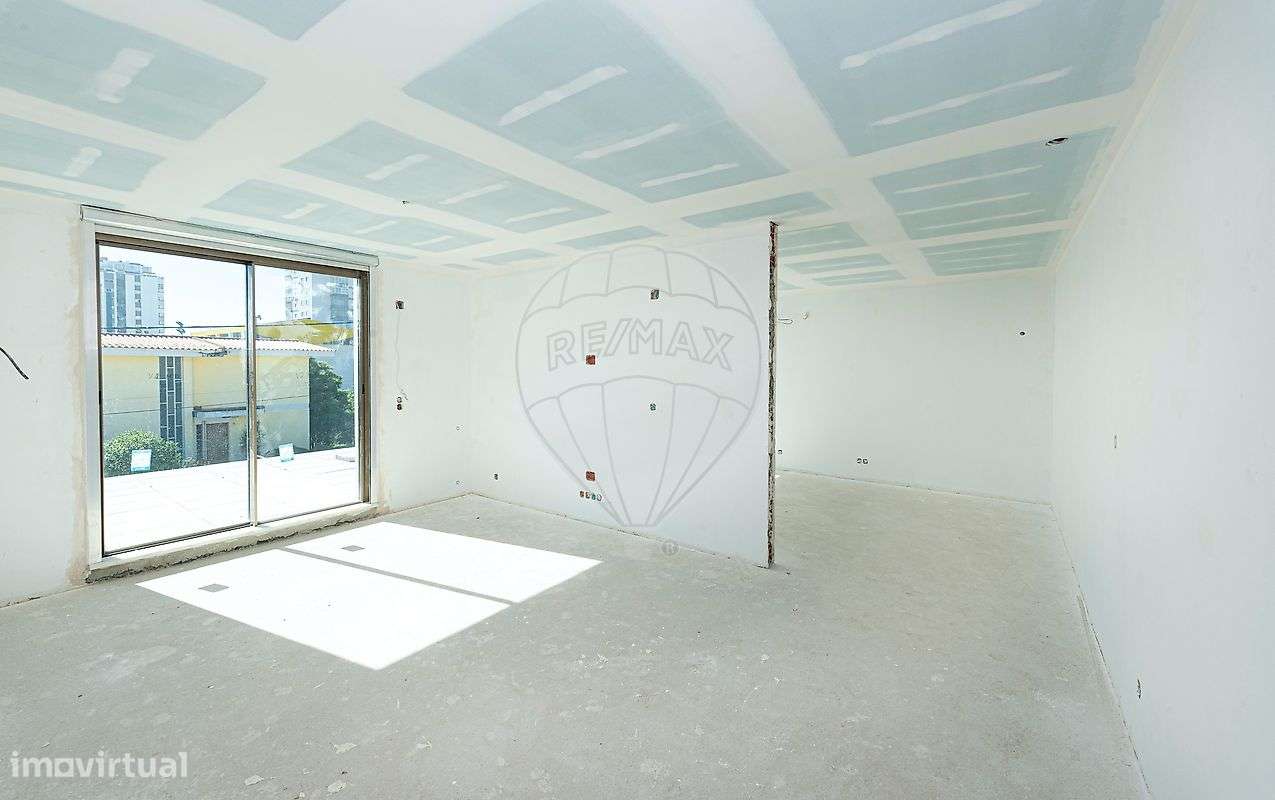 Moradia T3 para venda-7