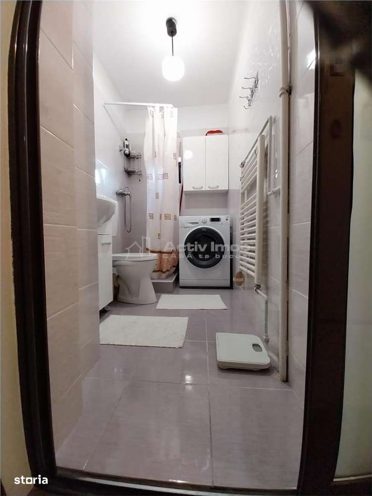 Casa  Vila 5 camere - Vitan  Nerva Traian-5