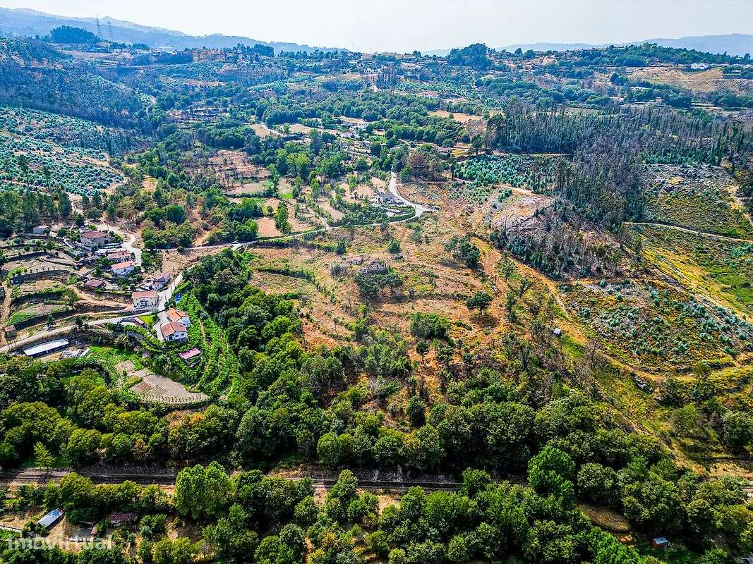 Quinta T3 para venda-9