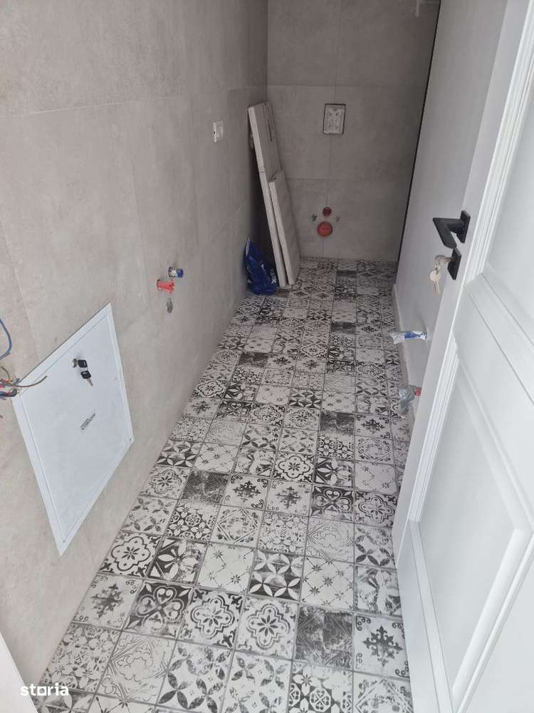 Casa Scheia de vanzare - Imagine principală: 4/15