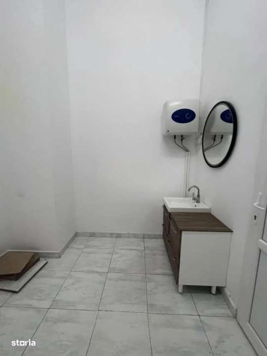 Spatiu comercial la parter - 70 mp - Unirii - Imagine principală: 5/7