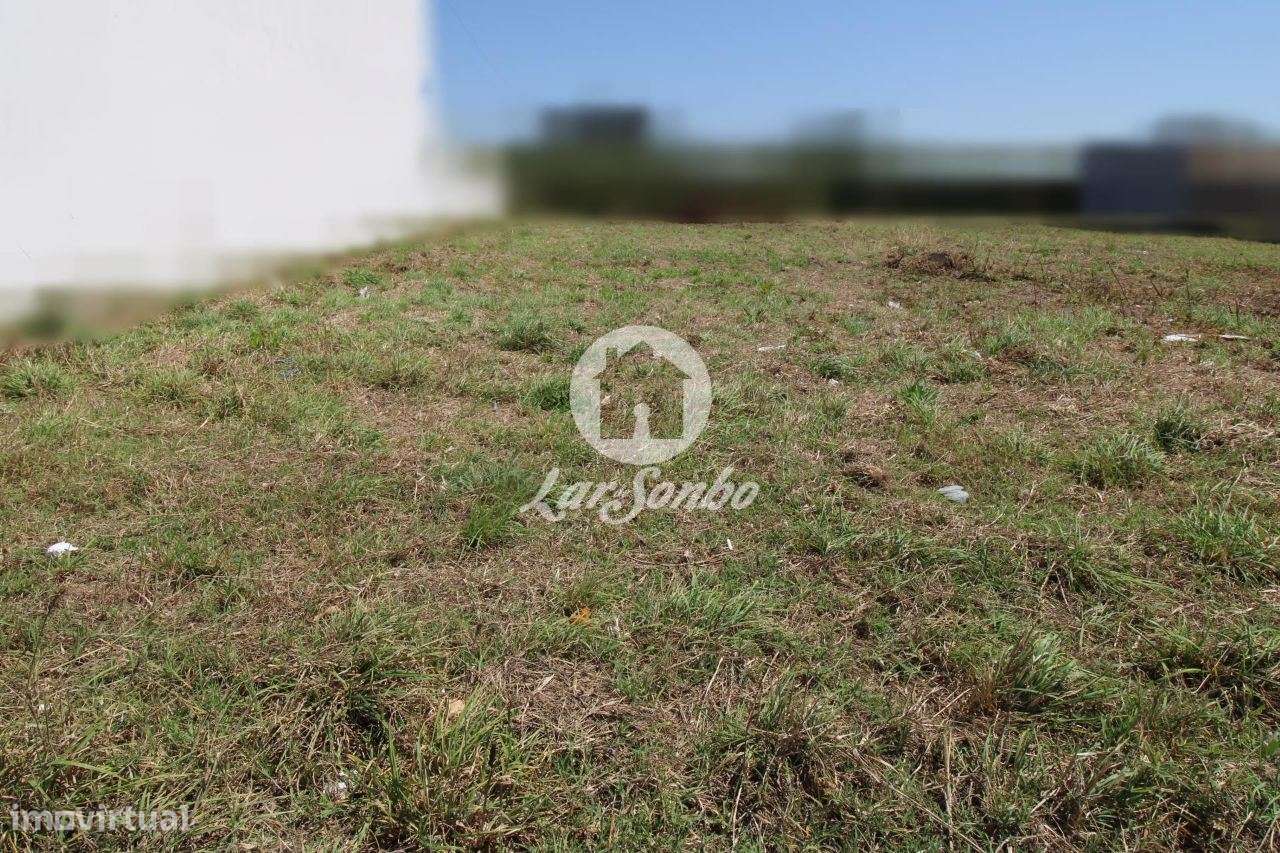 Terreno para construção em Beiriz, Póvoa de Varzim - Grande imagem: 3/3