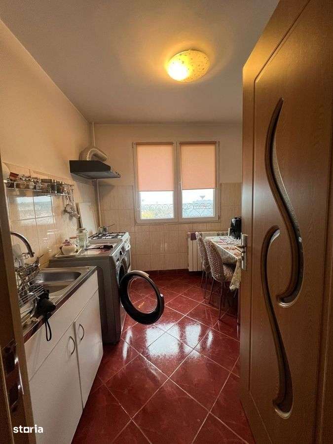 Apartament Bucur Obor/Stefan cel Mare/Comision 0 - Imagine principală: 4/8