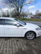 Ford Mondeo 2.0 TDCi Titanium - 24