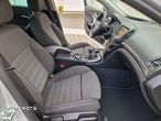 Opel Insignia 2.0 CDTI Sports Tourer ecoFLEXStart/Stop Business Innovation - 19