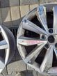 FELGA ALUMINIOWA VW T-ROC 2GA 17" - 6