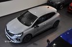 Renault Clio 1.0 TCe Techno - 26