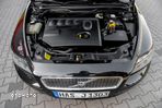 Volvo V50 2.0D Momentum - 27