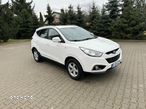 Hyundai ix35 1.7 CRDi 2WD 5 Star Edition - 6