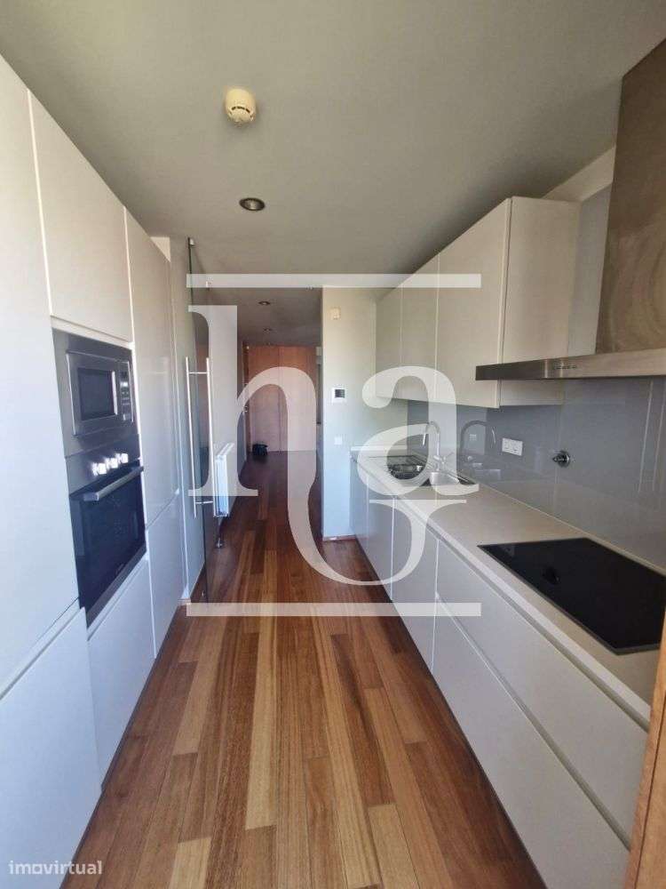 T2 Luxo Boavista - Grande imagem: 2/24