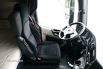 Mercedes-Benz ACTROS 1840 / FULL ADR / LOW CAB / EURO 6 - 34