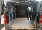 Fiat Scudo - 3