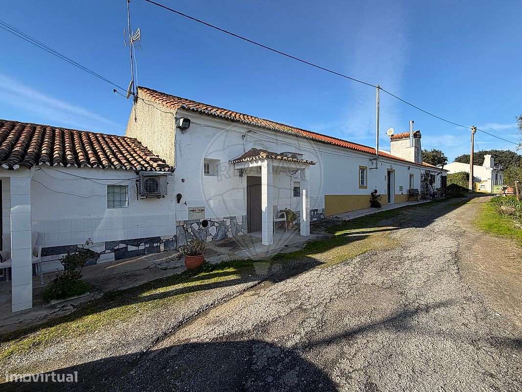 Quinta  para venda - Grande imagem: 5/17