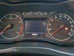 Opel Corsa 1.4 Turbo Start/Stop 120 Jahre - 18