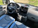 Fiat Scudo - 11