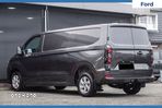 Ford Transit Custom L2H1 Trend 2.0 136KM - 4