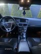 Volvo V40 D4 Momentum - 23