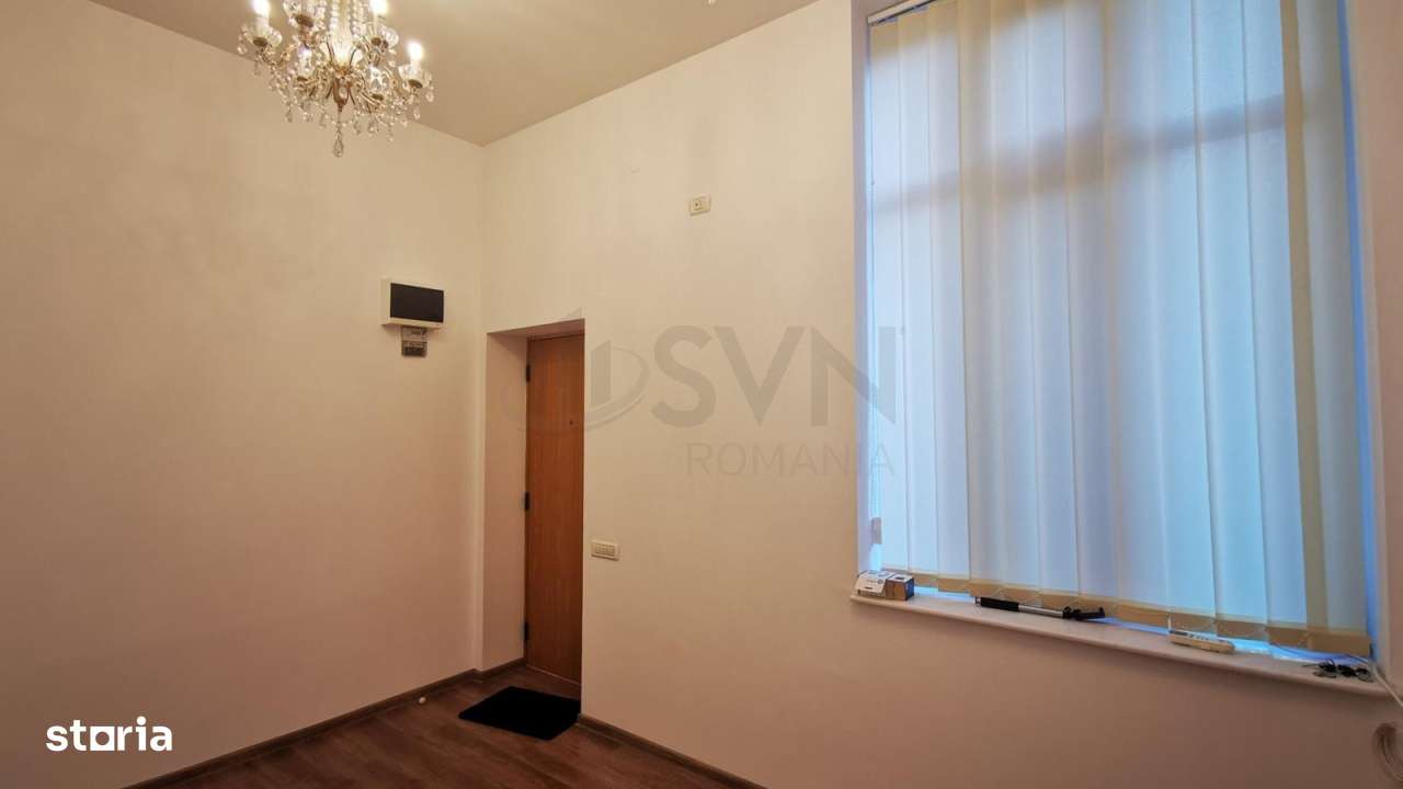 Apartament 2 camere I Unirii - Imagine principală: 5/14
