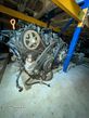 Motor BMW AUDI VW E46 E39 E90 F01 E60 3.0D 2.5D 2.0D 3.0i 2.5i 2.0i 1.6i - 13