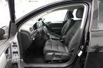 Volkswagen Golf 1.6 TDI DPF BlueMotion Technology Comfortline - 24