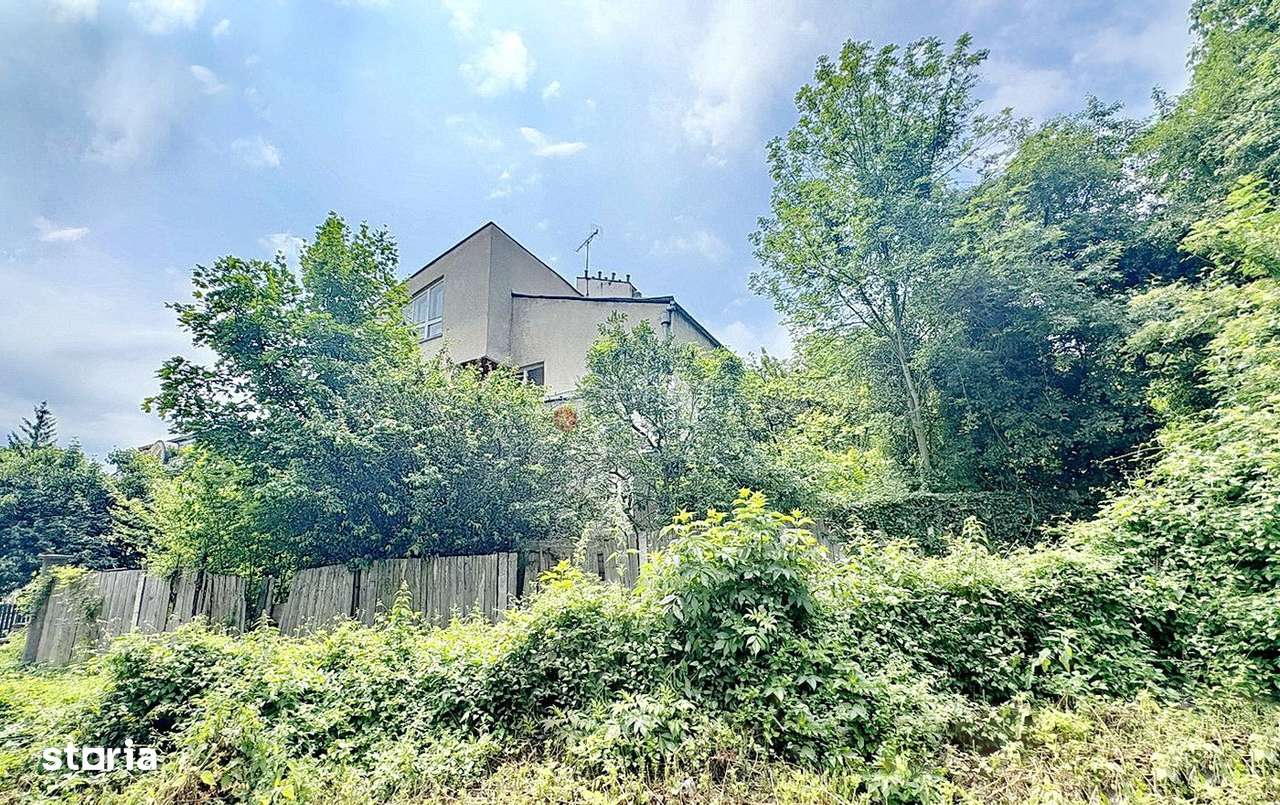 Priveliste si Proprietate Deosebite - Imagine principală: 2/16