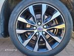 Volvo S60 D2 Drive-E Dynamic Edition (Kinetic) - 7