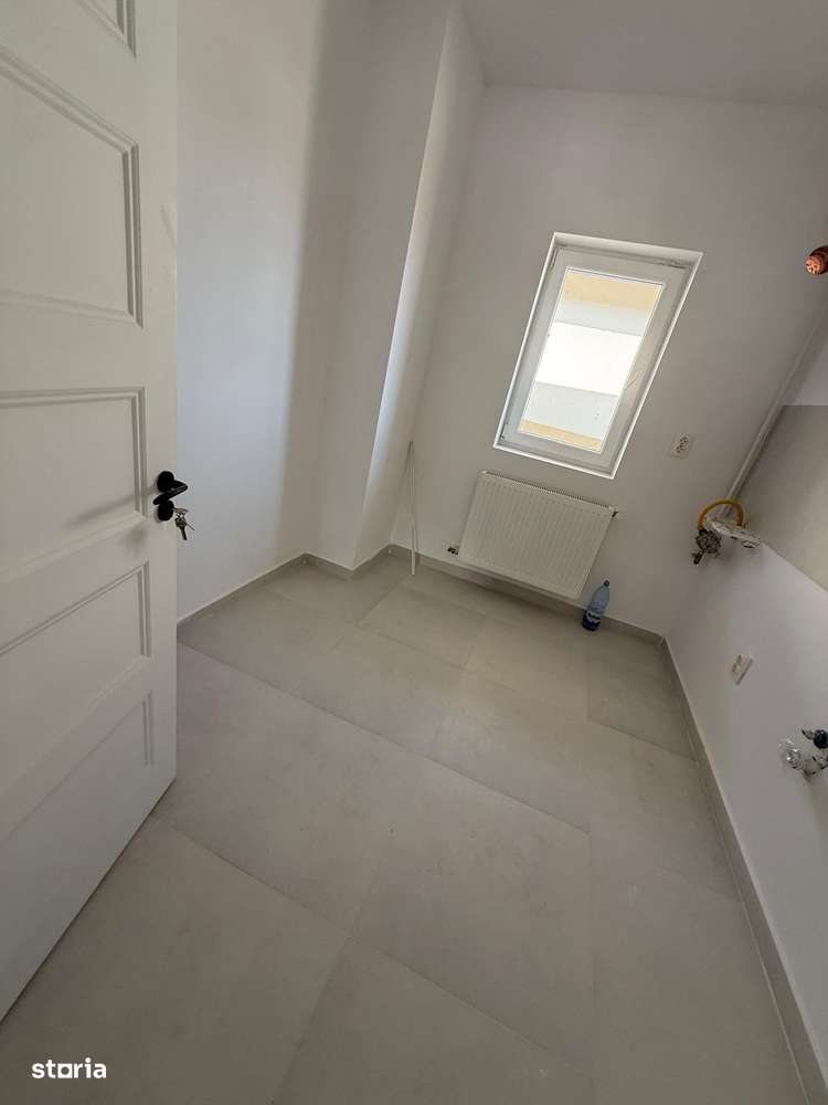 Ap 2 camere,47mp,ansamblu rezidential,Bragadiru,Crisul Repede nr.139-8