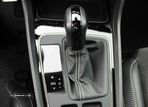 SEAT Leon ST 2.0 TSI S&S 4Drive DSG Cupra 300 - 8