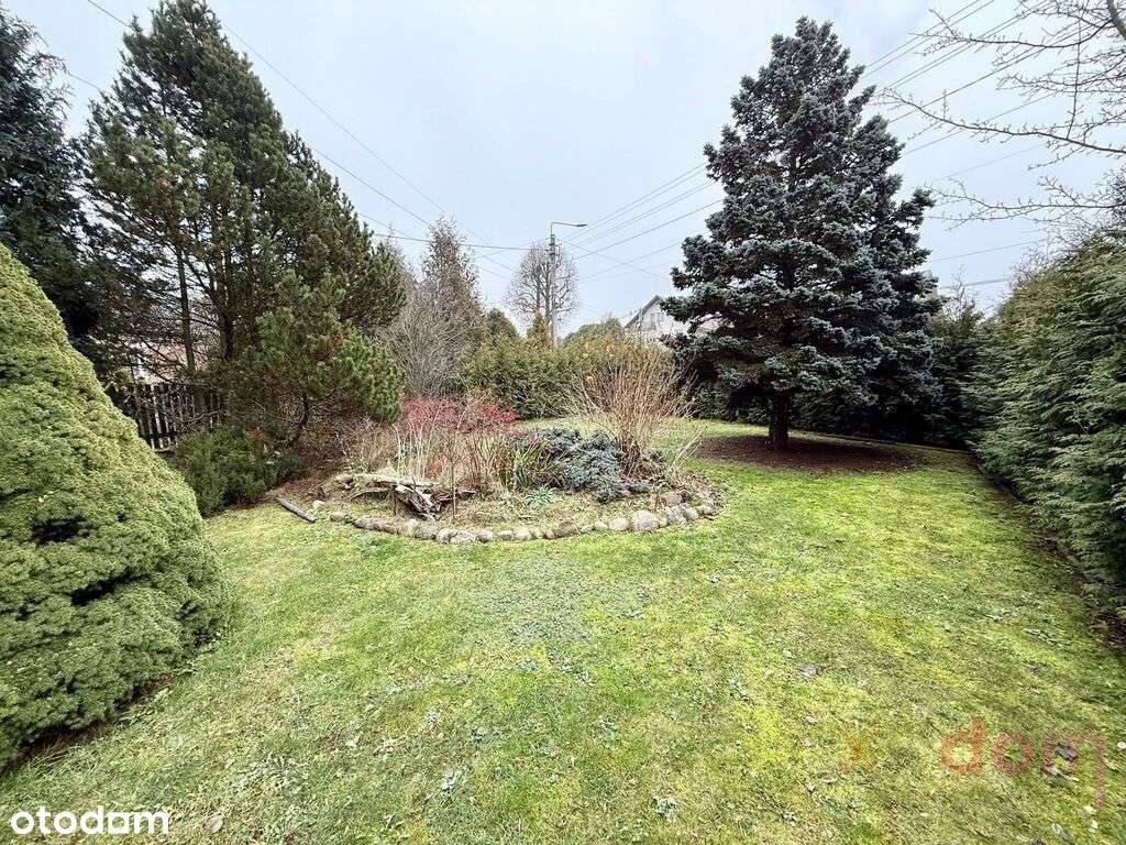 Bezczynszowe mieszkanie z potencjałem-11