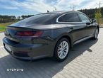 Volkswagen Arteon 1.5 TSI ACT Evo Essence DSG - 8