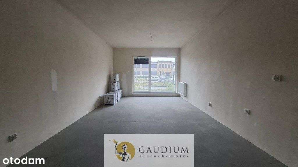 Letnica Mieszkanie Z Dwoma Ogródkami! Super Oferta-7