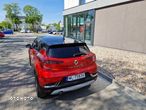 Renault Captur 1.3 TCe mHEV Intens - 14
