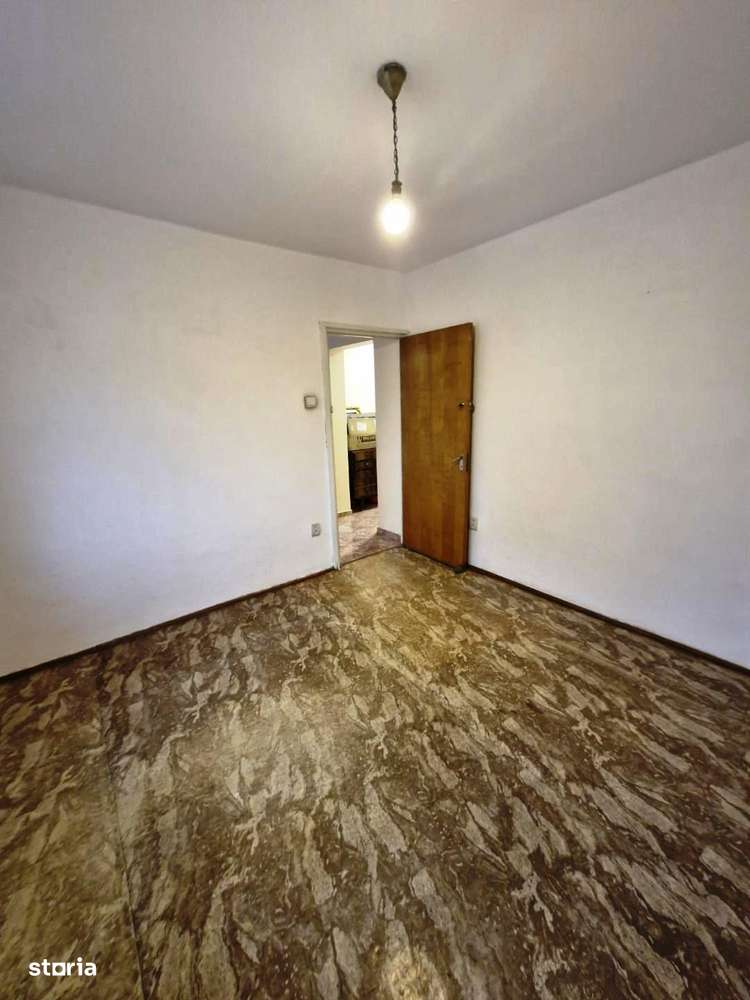 Drumul Taberei-Valea Ialomitei-3