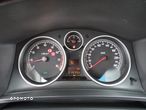 Opel Zafira 1.8 Sport EasyTronic - 20