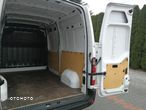 Renault Master - 8