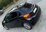 Peugeot 208 PureTech 82 Allure - 9