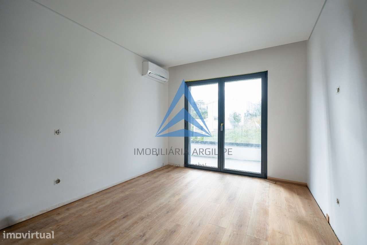 APARTAMENTO T3 - Bela Vista Residences | POMBAL-18