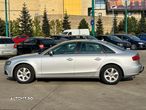 Audi A4 2.0 TDI DPF Attraction - 10