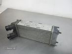 Radiador Intercooler Peugeot Partner Caixa - 3