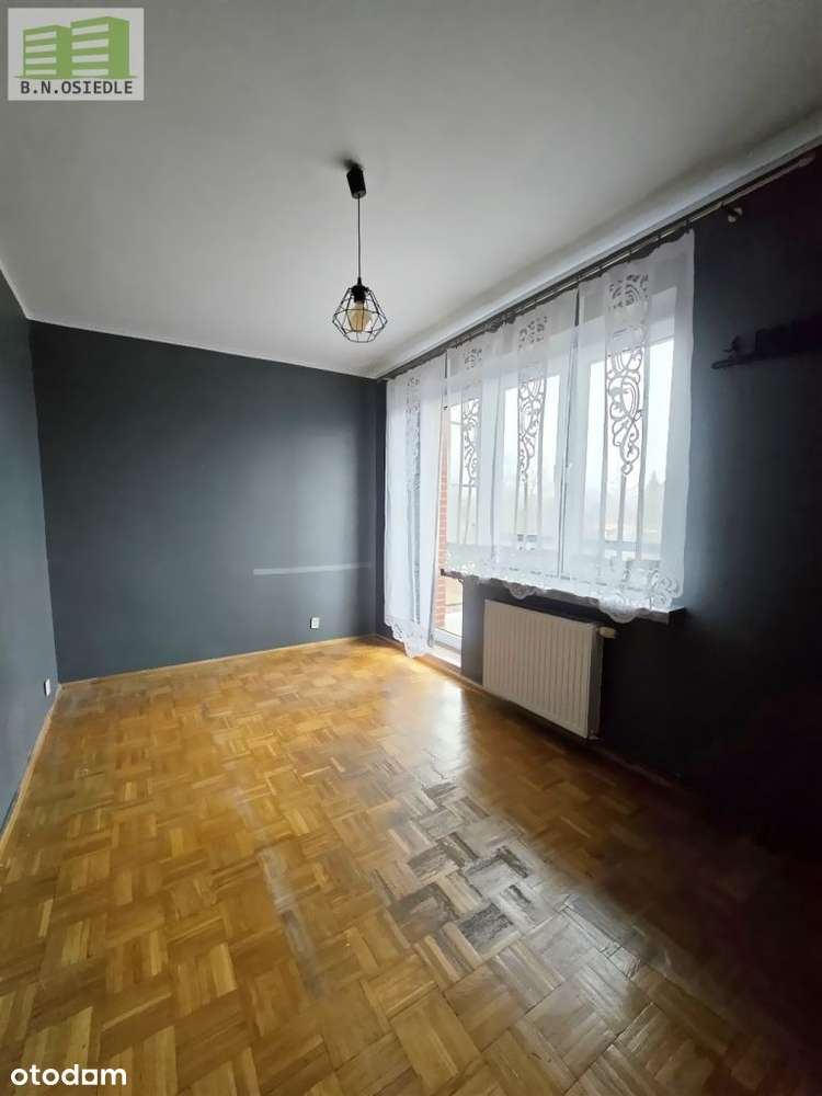 Dom z możliwością 3 mieszkań-Ostrowy Górnicze!-17