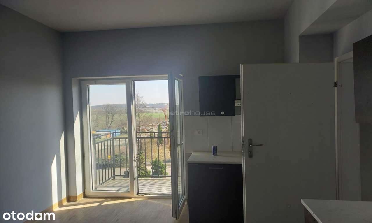 Hotelowo-gastronomiczne na sprzedaż, Bolechowo-Osiedle - Pełny obrazek: 5/20