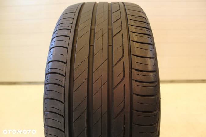 OPONA LATO BRIDGESTONE TURANZA T001 225 40 18 92W - 3