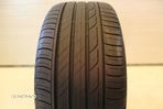 OPONA LATO BRIDGESTONE TURANZA T001 225 40 18 92W - 3